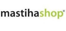 MASTIHA SHOP