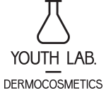 YOUTH LAB