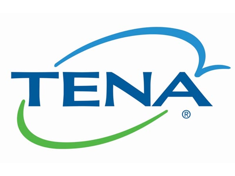 Tena