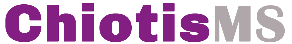CHIOTIS MEDICAL SUPPLIES ΜΟΝΟΠΡΟΣΩΠΗ ΙΚΕ