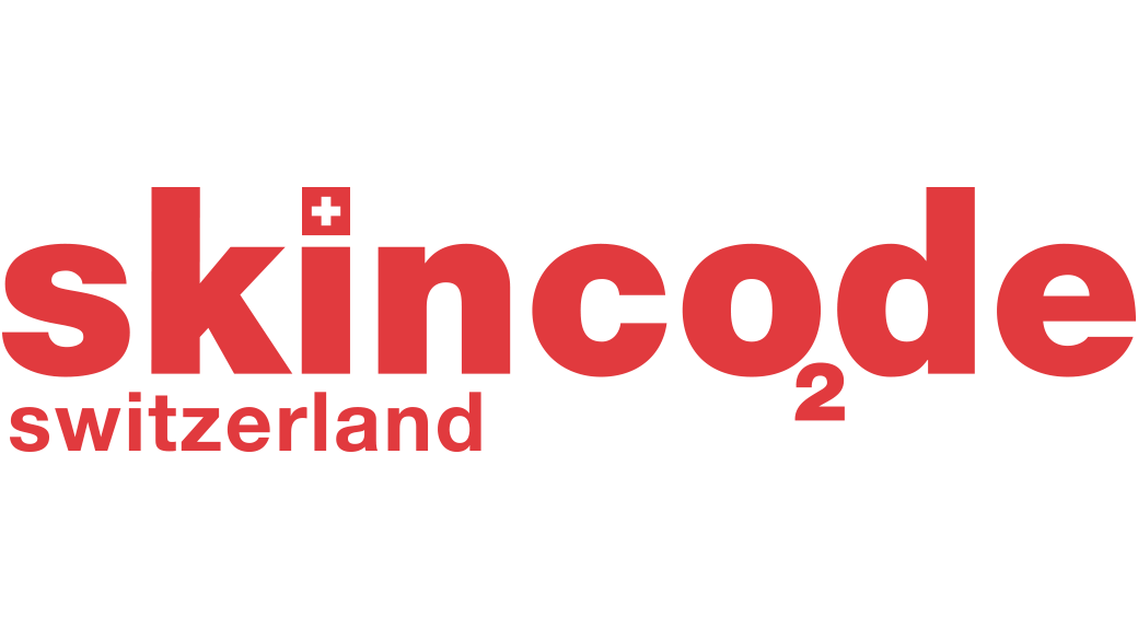 SKINCODE