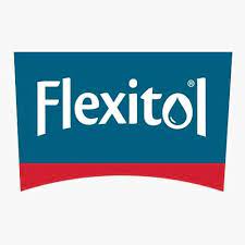 FLEXITOL