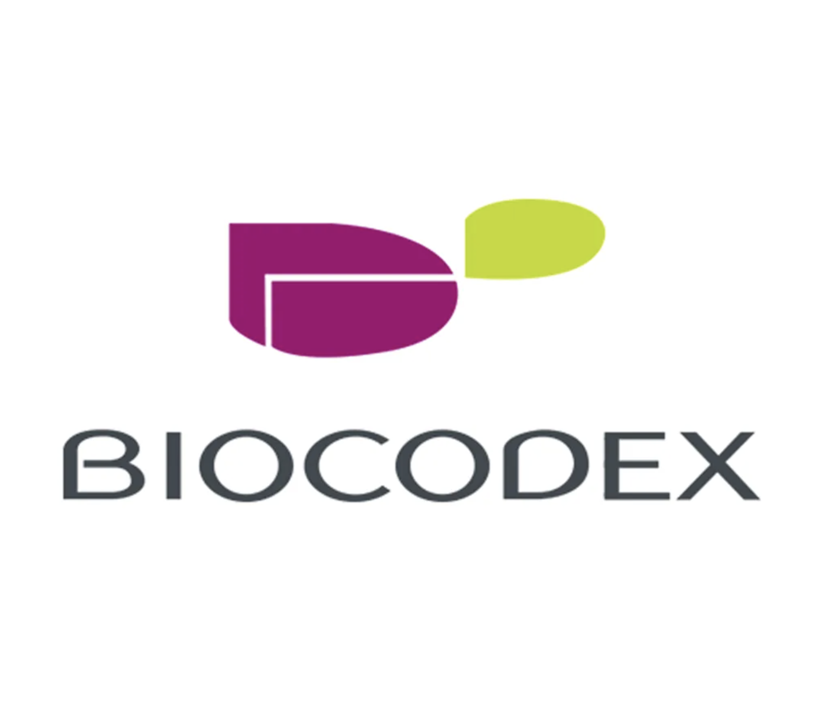 BIOCODEX