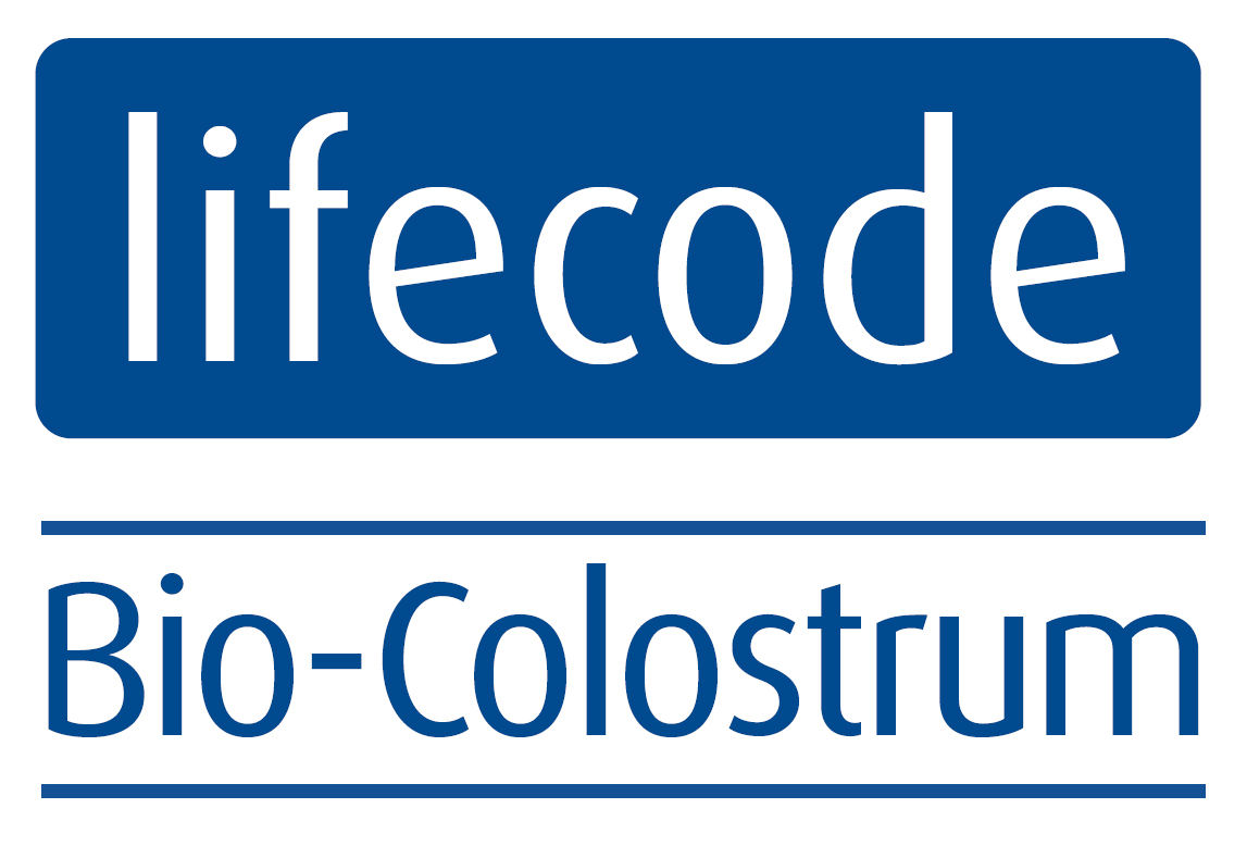 Lifecode