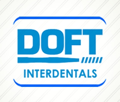 DOFT