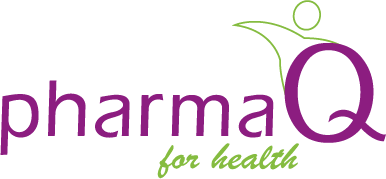 Pharma Q