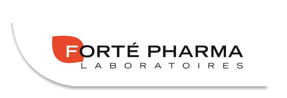 FORTE PHARMA