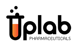 Uplab Pharmaceuticals