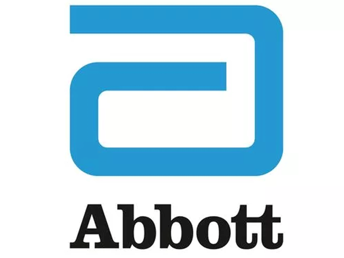 ABBOTT