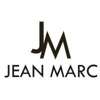 JEAN MARC