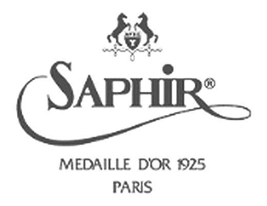 SAPHIR