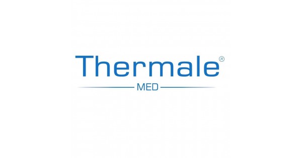 THERMALE MED