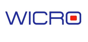 WICROMED