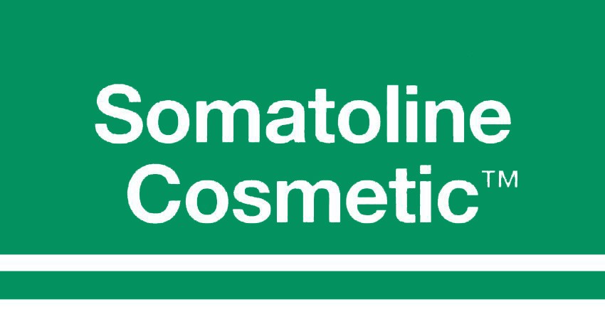 SOMATOLINE COSMETICS