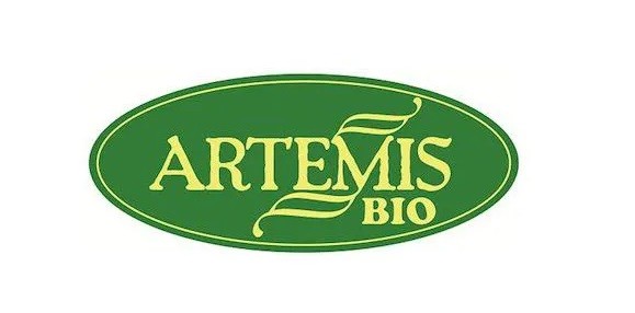 ARTEMIS BIO