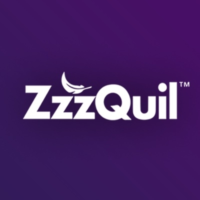 zzzQuil