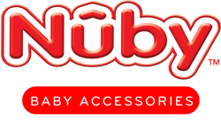 NUBY