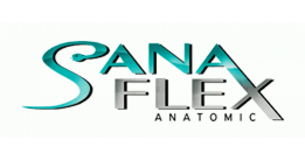 SANAFLEX