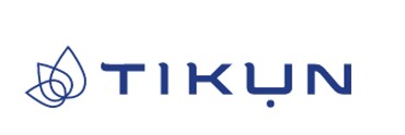 TIKUN