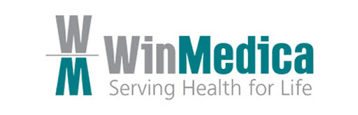 WINMEDICA