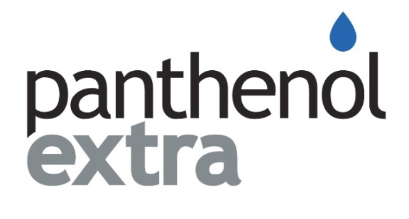 PANTHENOL EXTRA