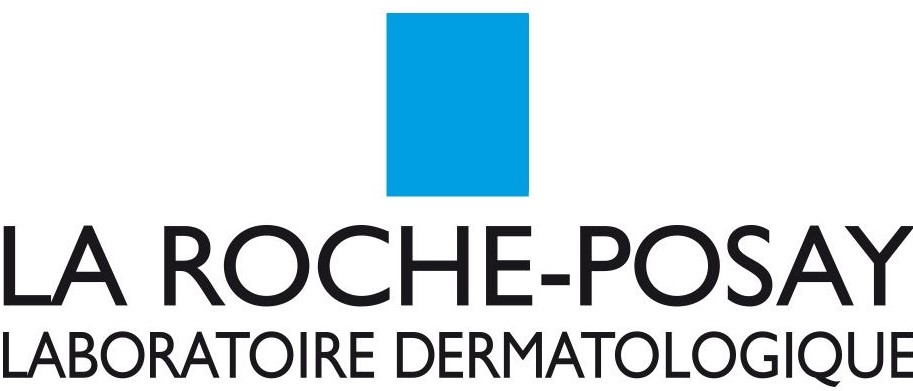 LA ROCHE POSAY