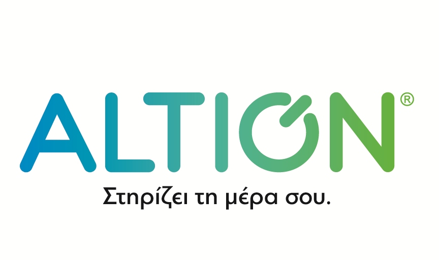 ALTION