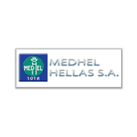 MEDHEL