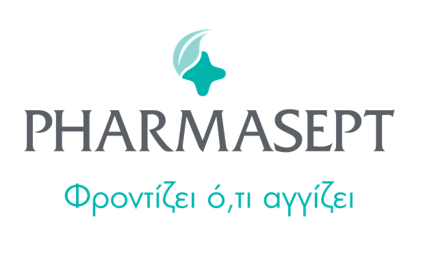 PHARMASEPT