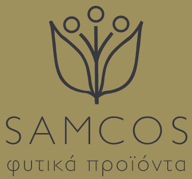 SAMCOS