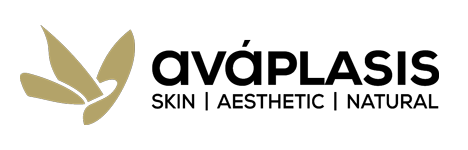 ANAPLASIS