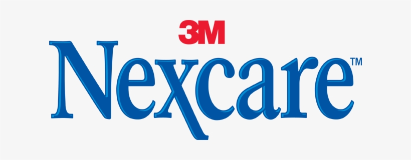 3M NEXCARE