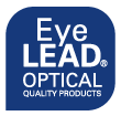 EYELEAD