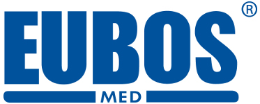 EUBOS