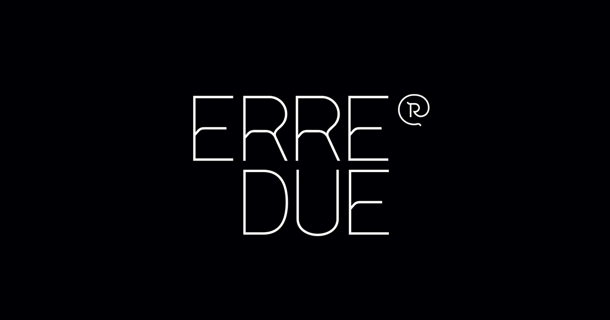 ERRE DUE