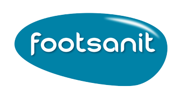 FOOTSANIT