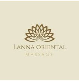 LANNA ORIENTAL
