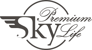 Sky Premium Life