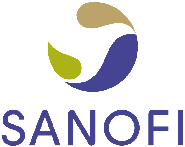 SANOFI