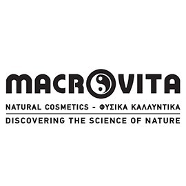 MACROVITA