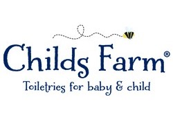 Childs Farm