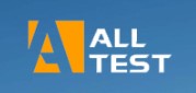 ALLTEST BIOTECH
