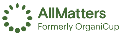 ALLMATTERS ORGANICUP