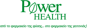 POWER HEALTH