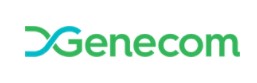 GENECOM TERRA