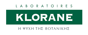 KLORANE