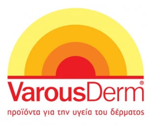 VAROUSDERM