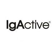 IgActive