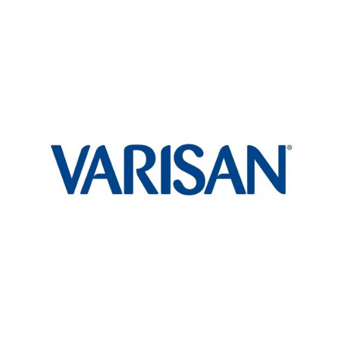 VARISAN