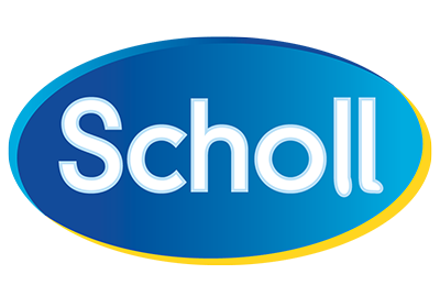 SCHOLL